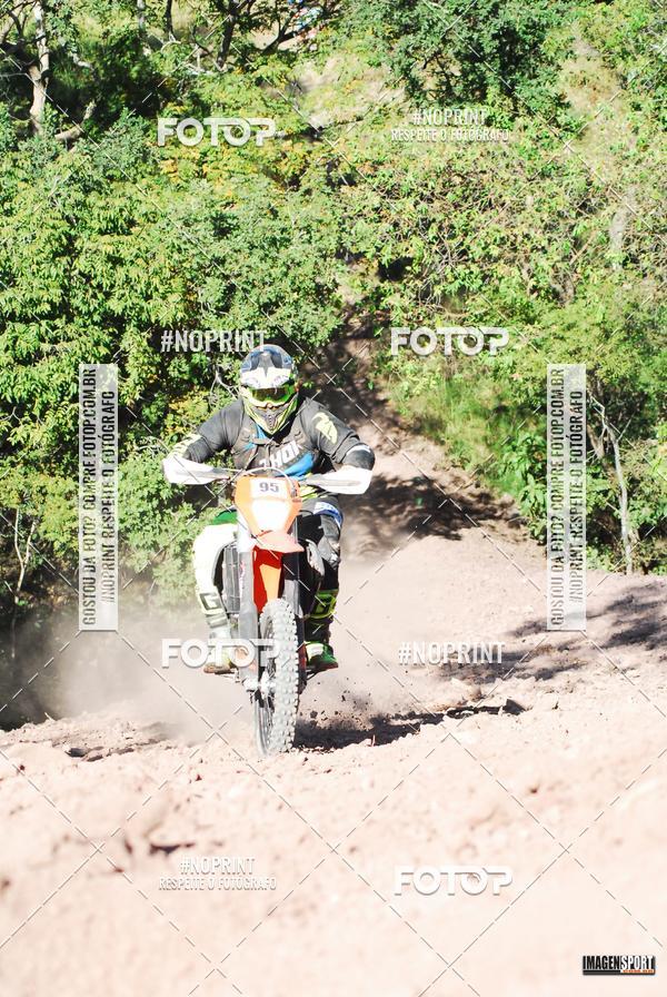 Buy your photos of the eventTrilho Roias do Cerrado on Fotop