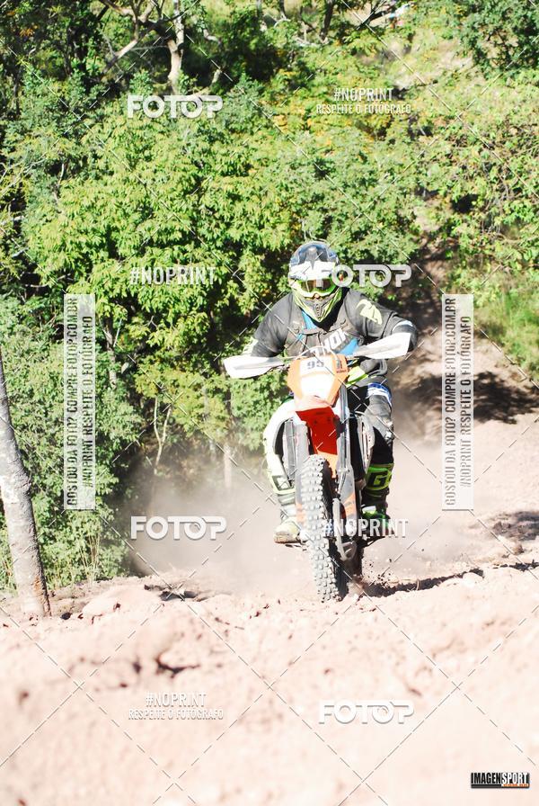 Buy your photos of the eventTrilho Roias do Cerrado on Fotop