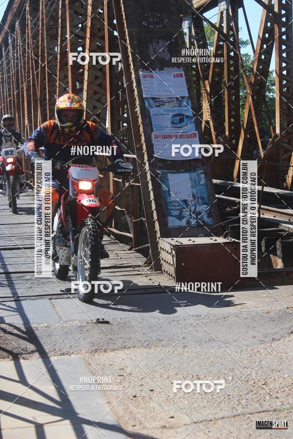 Buy your photos of the eventTrilho Roias do Cerrado on Fotop