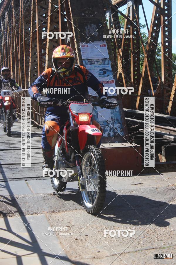 Buy your photos of the eventTrilho Roias do Cerrado on Fotop