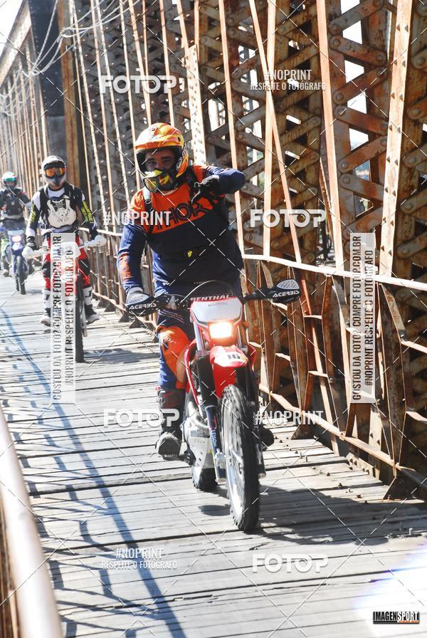 Buy your photos of the eventTrilho Roias do Cerrado on Fotop