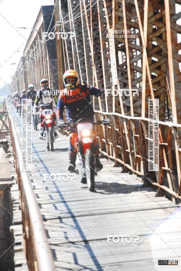 Buy your photos of the eventTrilho Roias do Cerrado on Fotop