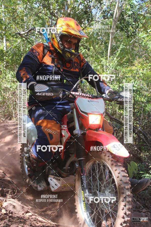 Buy your photos of the eventTrilho Roias do Cerrado on Fotop