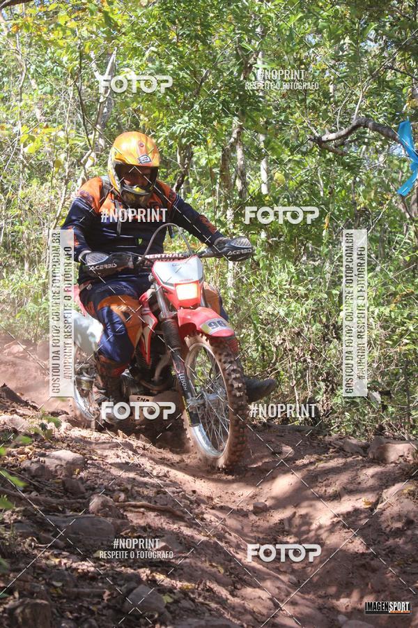 Buy your photos of the eventTrilho Roias do Cerrado on Fotop