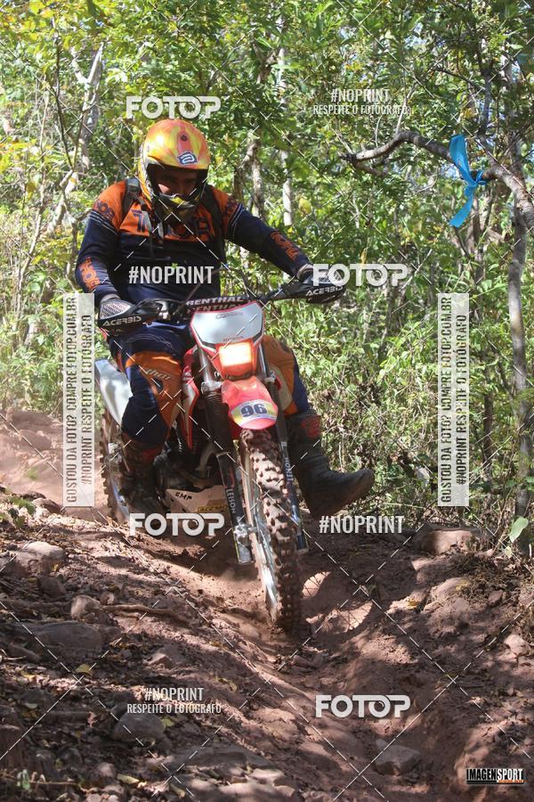 Buy your photos of the eventTrilho Roias do Cerrado on Fotop