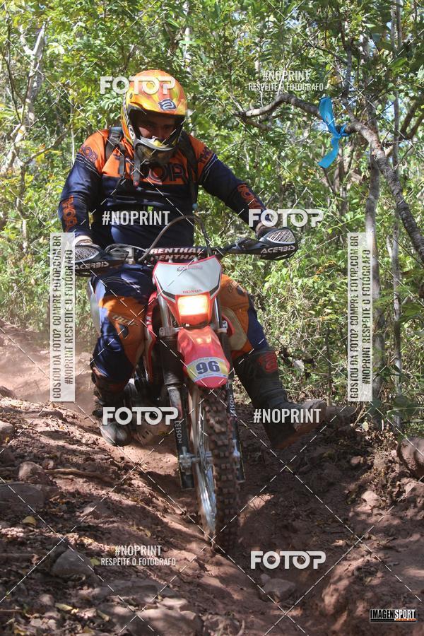 Buy your photos of the eventTrilho Roias do Cerrado on Fotop