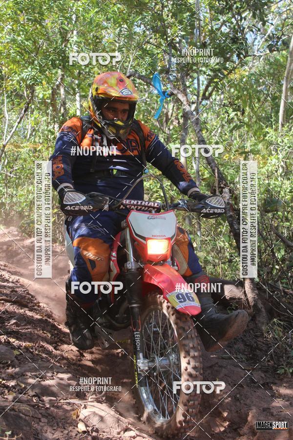 Buy your photos of the eventTrilho Roias do Cerrado on Fotop