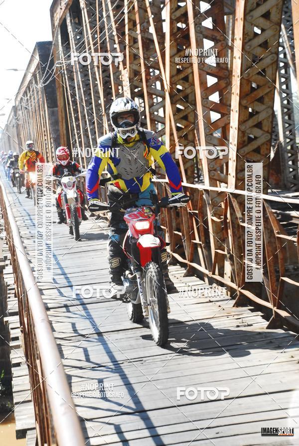 Buy your photos of the eventTrilho Roias do Cerrado on Fotop