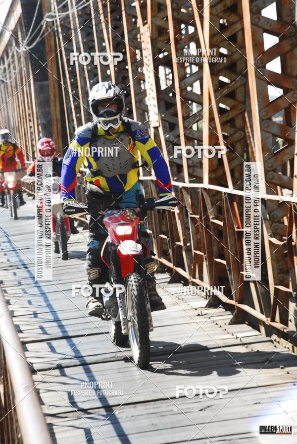 Buy your photos of the eventTrilho Roias do Cerrado on Fotop