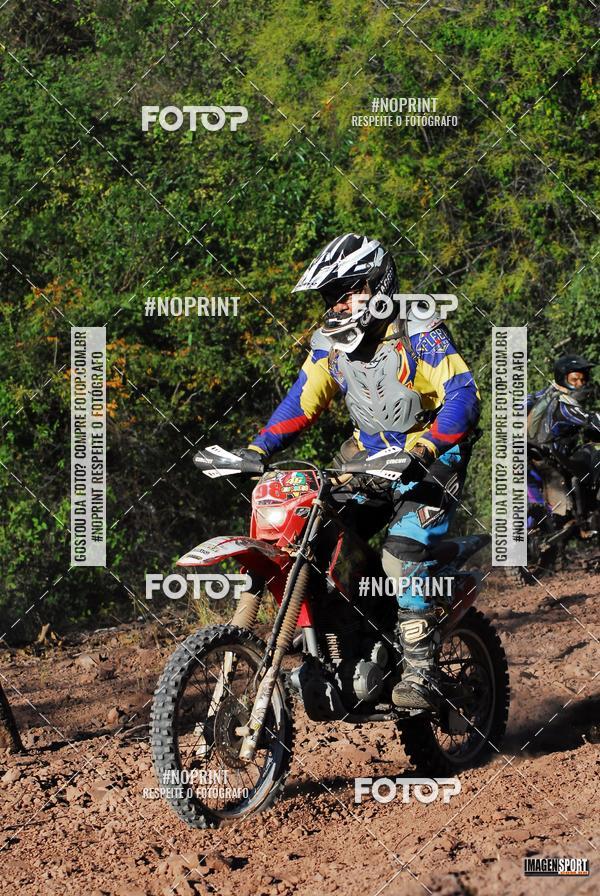 Buy your photos of the eventTrilho Roias do Cerrado on Fotop