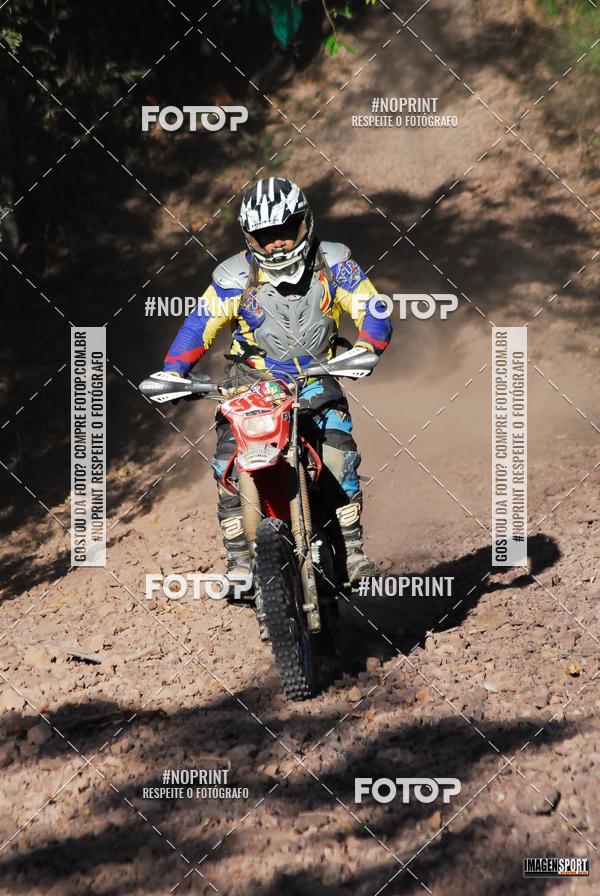 Buy your photos of the eventTrilho Roias do Cerrado on Fotop