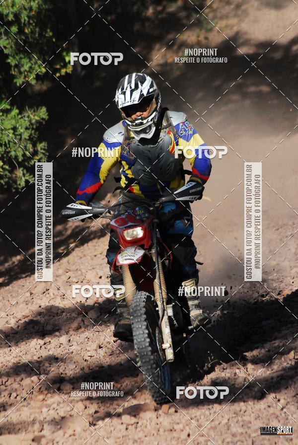 Buy your photos of the eventTrilho Roias do Cerrado on Fotop