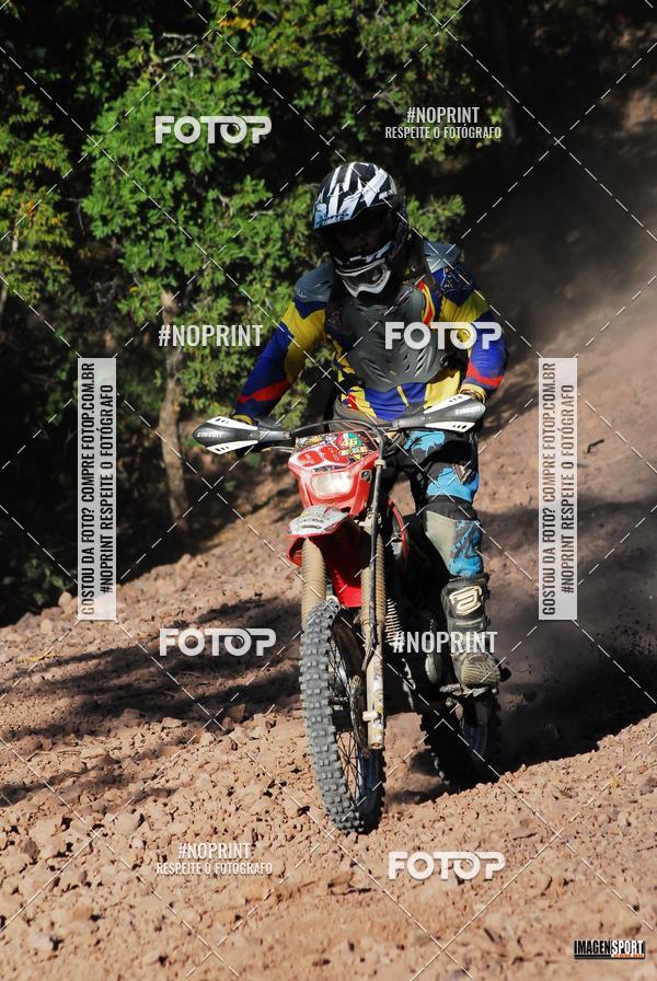 Buy your photos of the eventTrilho Roias do Cerrado on Fotop