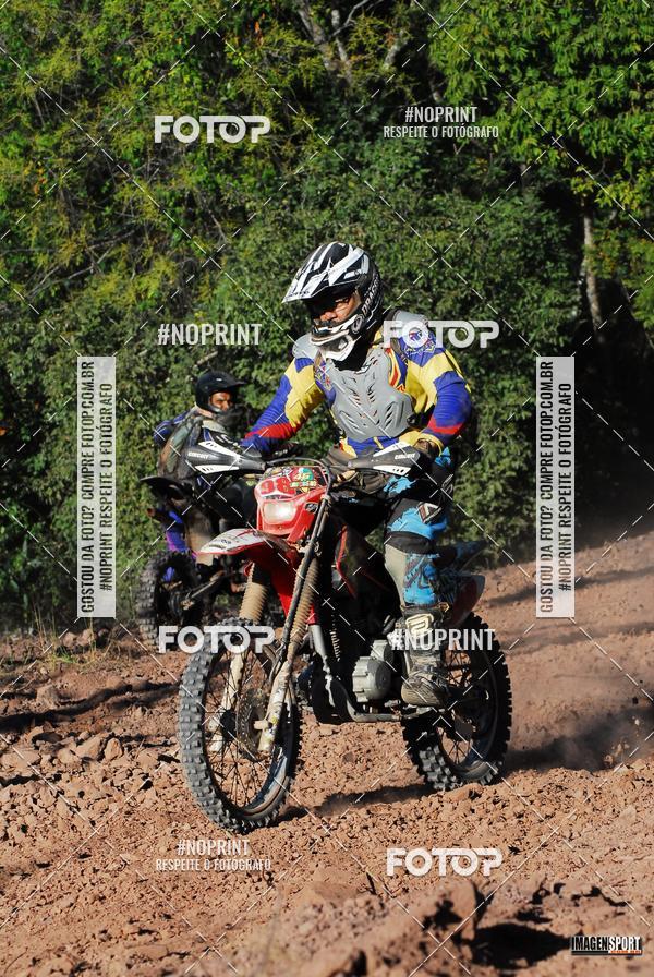 Buy your photos of the eventTrilho Roias do Cerrado on Fotop