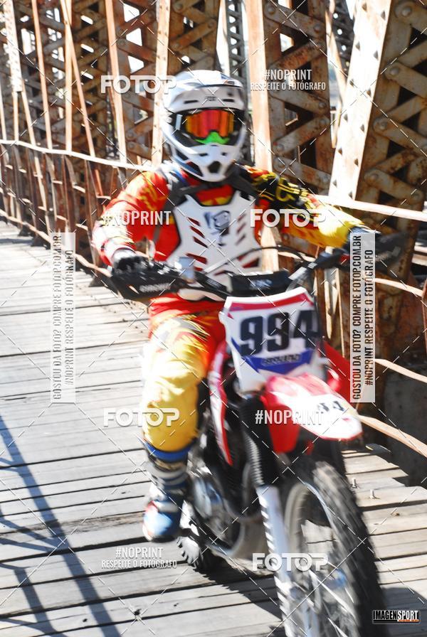 Buy your photos of the eventTrilho Roias do Cerrado on Fotop