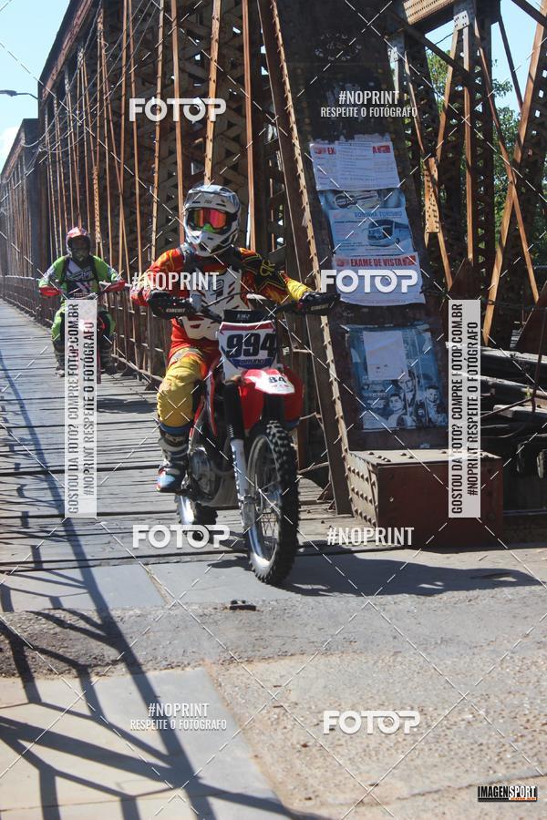 Buy your photos of the eventTrilho Roias do Cerrado on Fotop