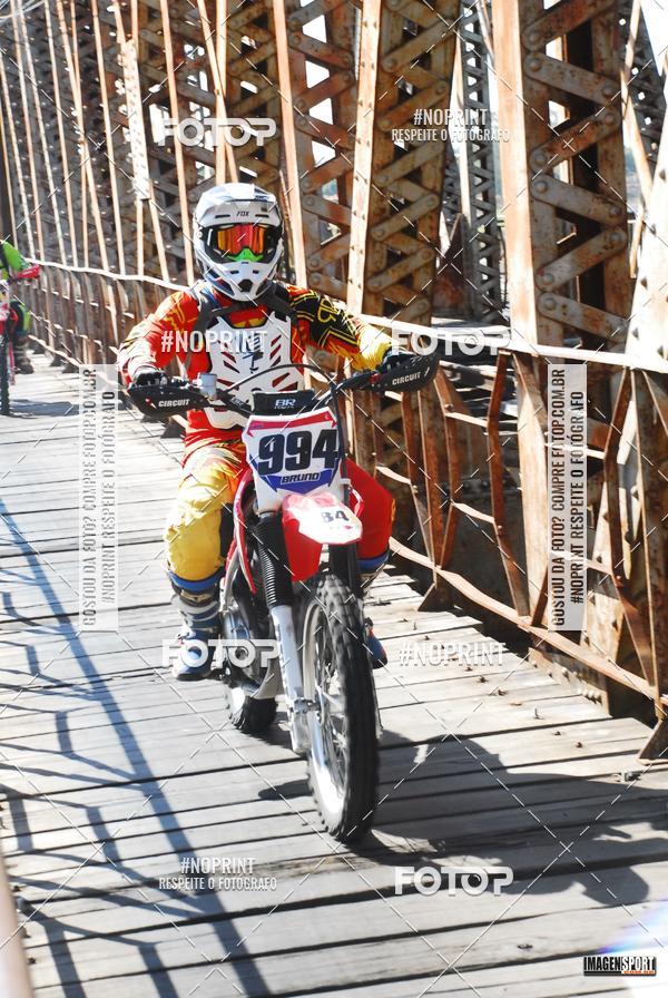 Buy your photos of the eventTrilho Roias do Cerrado on Fotop