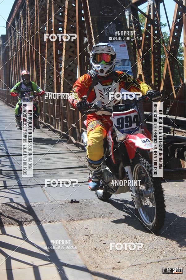 Buy your photos of the eventTrilho Roias do Cerrado on Fotop