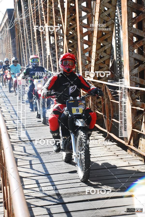 Buy your photos of the eventTrilho Roias do Cerrado on Fotop