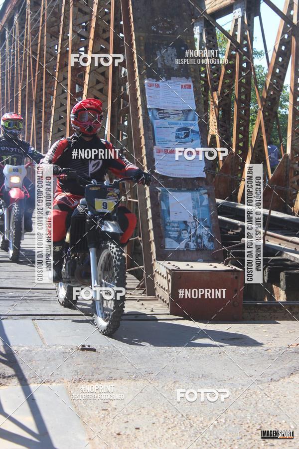 Buy your photos of the eventTrilho Roias do Cerrado on Fotop