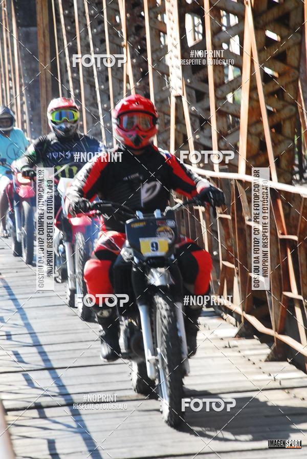 Buy your photos of the eventTrilho Roias do Cerrado on Fotop