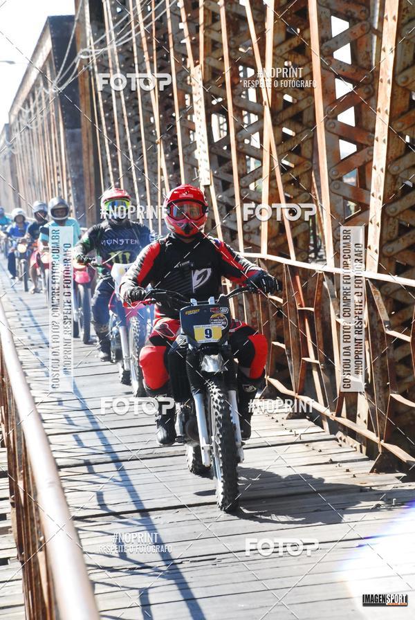 Buy your photos of the eventTrilho Roias do Cerrado on Fotop