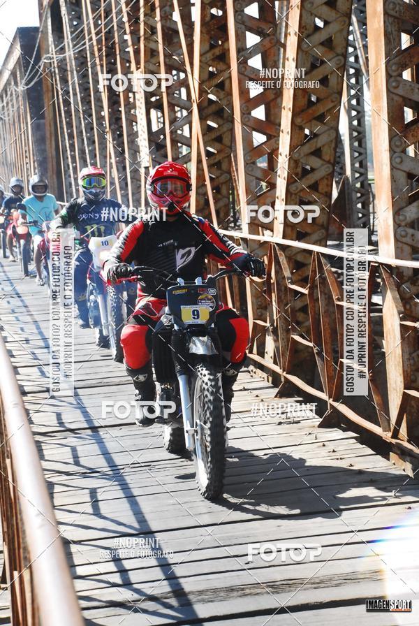 Buy your photos of the eventTrilho Roias do Cerrado on Fotop