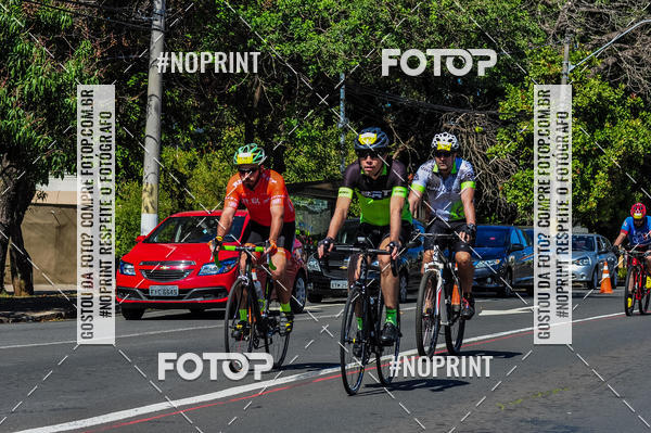 Buy your photos of the event5 GP Campinas de Ciclismo on Fotop