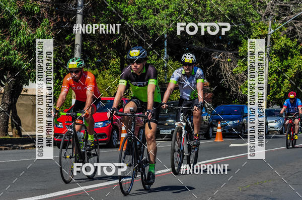 Buy your photos of the event5 GP Campinas de Ciclismo on Fotop
