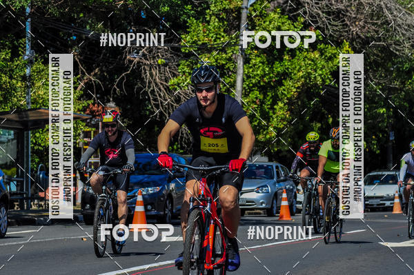 Buy your photos of the event5 GP Campinas de Ciclismo on Fotop
