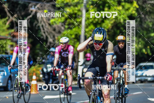 Achetez vos photos de l'vnement5 GP Campinas de Ciclismo sur Fotop