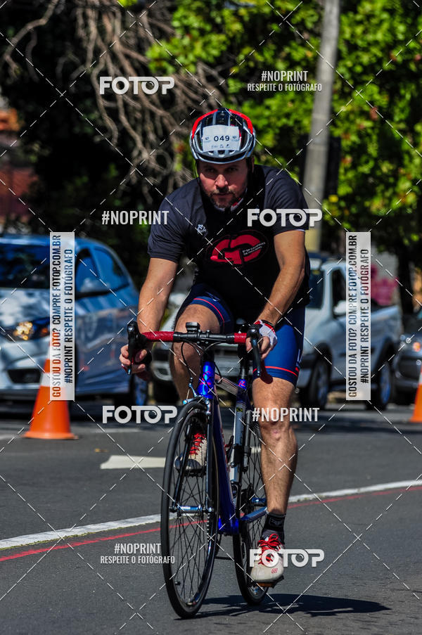 Achetez vos photos de l'vnement5 GP Campinas de Ciclismo sur Fotop