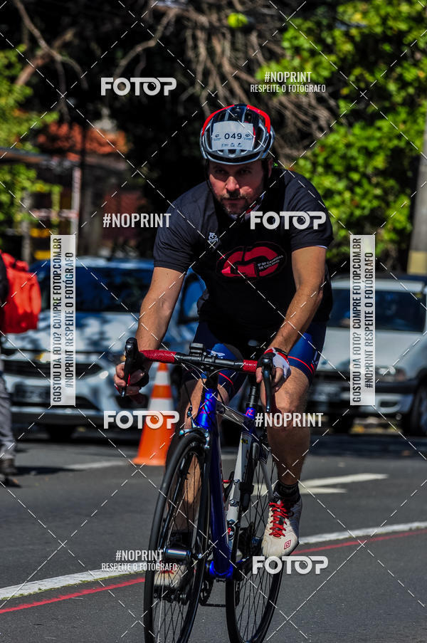 Achetez vos photos de l'vnement5 GP Campinas de Ciclismo sur Fotop