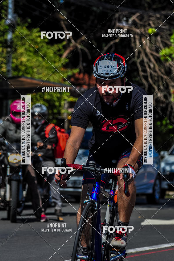 Achetez vos photos de l'vnement5 GP Campinas de Ciclismo sur Fotop