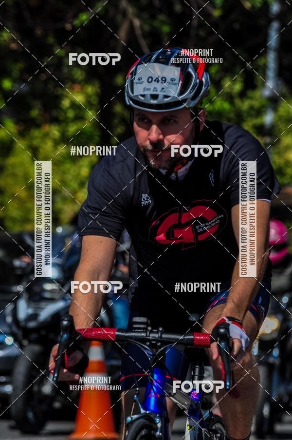 Achetez vos photos de l'vnement5 GP Campinas de Ciclismo sur Fotop