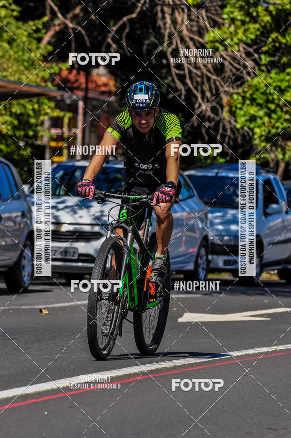 Achetez vos photos de l'vnement5 GP Campinas de Ciclismo sur Fotop