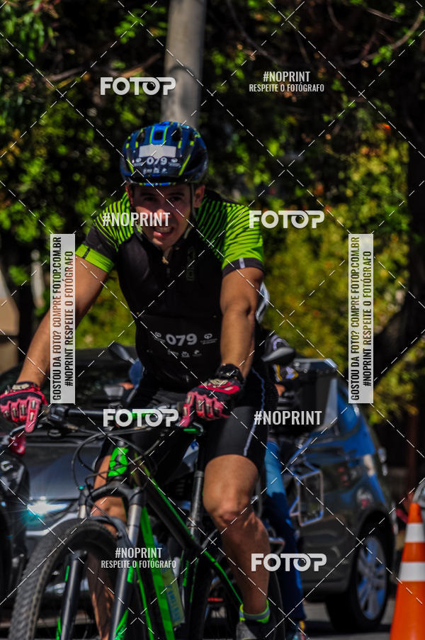 Achetez vos photos de l'vnement5 GP Campinas de Ciclismo sur Fotop