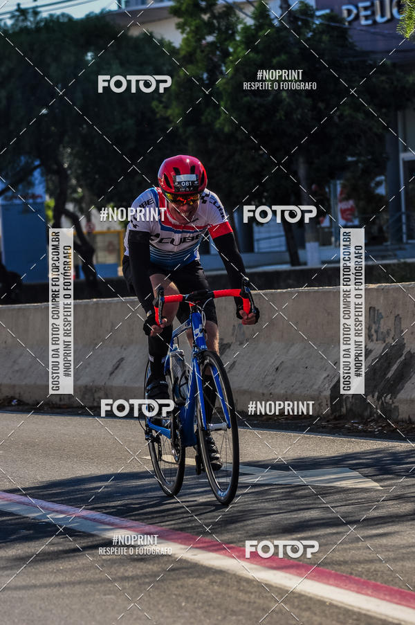 Compre as suas fotos do evento5 GP Campinas de Ciclismo no Fotop