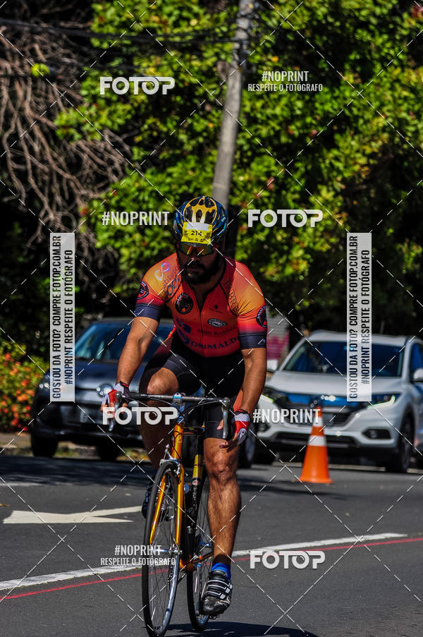 Achetez vos photos de l'vnement5 GP Campinas de Ciclismo sur Fotop