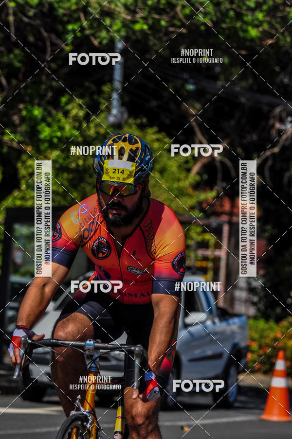 Achetez vos photos de l'vnement5 GP Campinas de Ciclismo sur Fotop