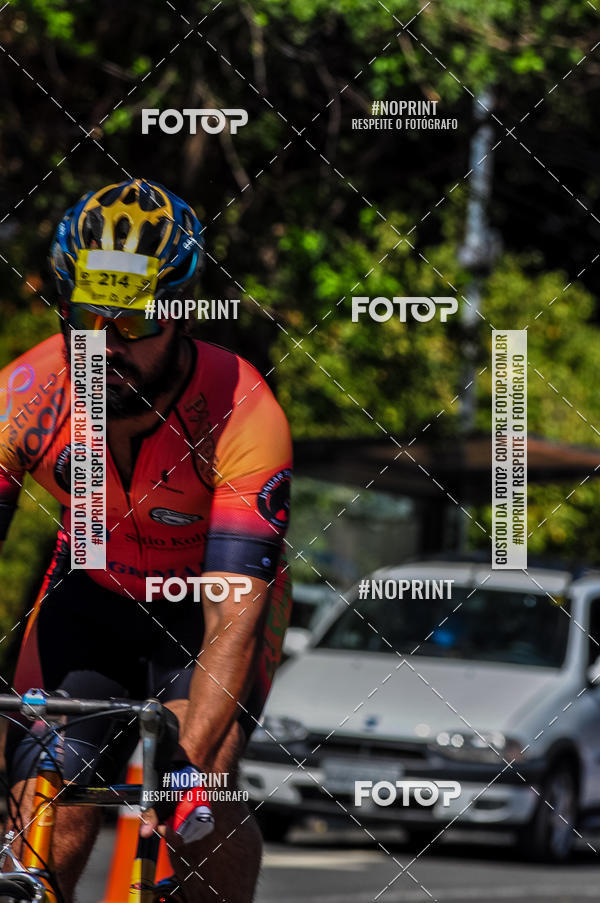 Achetez vos photos de l'vnement5 GP Campinas de Ciclismo sur Fotop