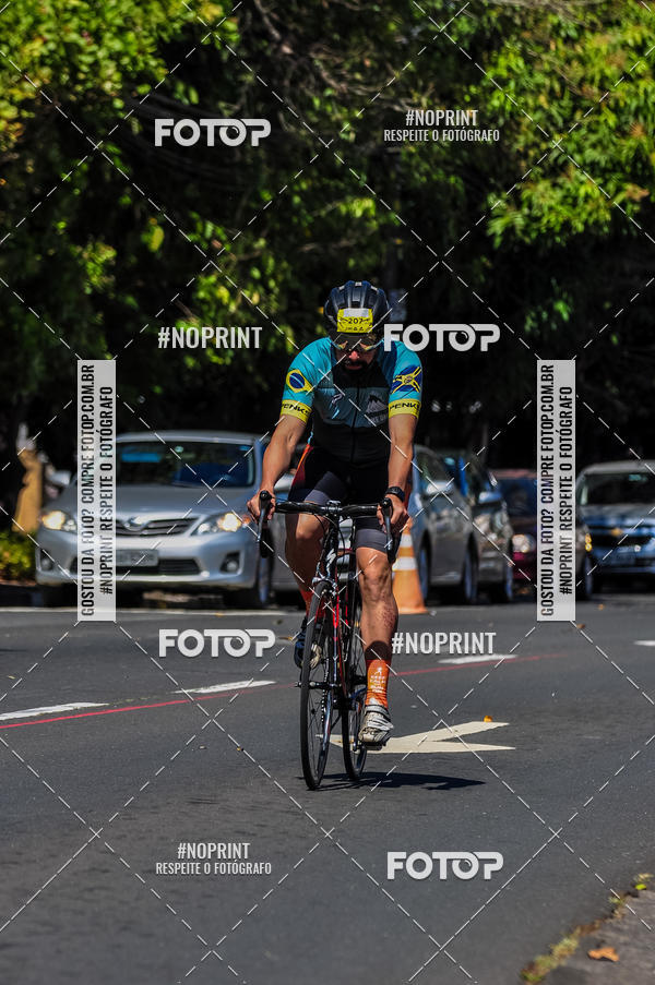 Achetez vos photos de l'vnement5 GP Campinas de Ciclismo sur Fotop