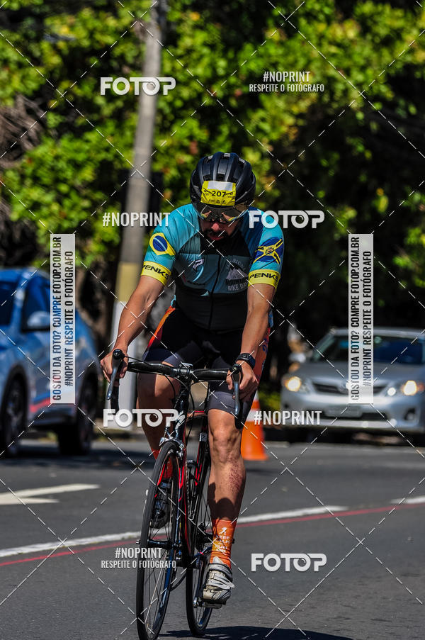 Achetez vos photos de l'vnement5 GP Campinas de Ciclismo sur Fotop
