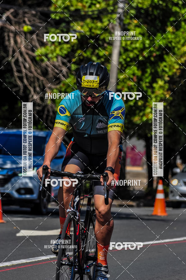 Achetez vos photos de l'vnement5 GP Campinas de Ciclismo sur Fotop