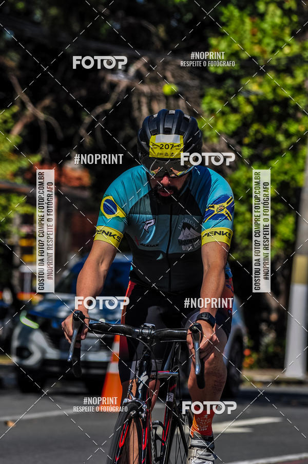 Achetez vos photos de l'vnement5 GP Campinas de Ciclismo sur Fotop