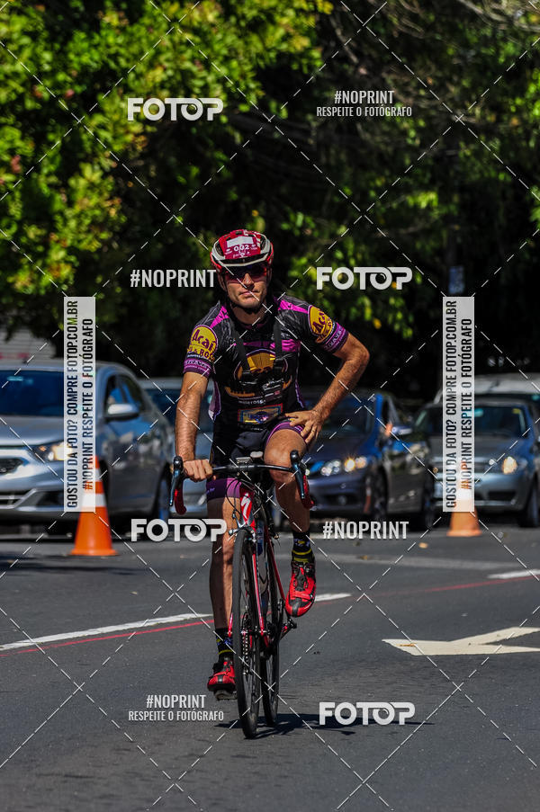 Achetez vos photos de l'vnement5 GP Campinas de Ciclismo sur Fotop