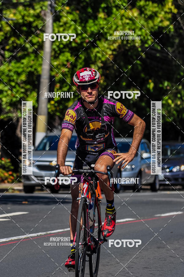 Achetez vos photos de l'vnement5 GP Campinas de Ciclismo sur Fotop