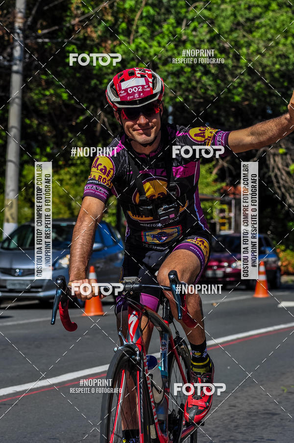 Achetez vos photos de l'vnement5 GP Campinas de Ciclismo sur Fotop