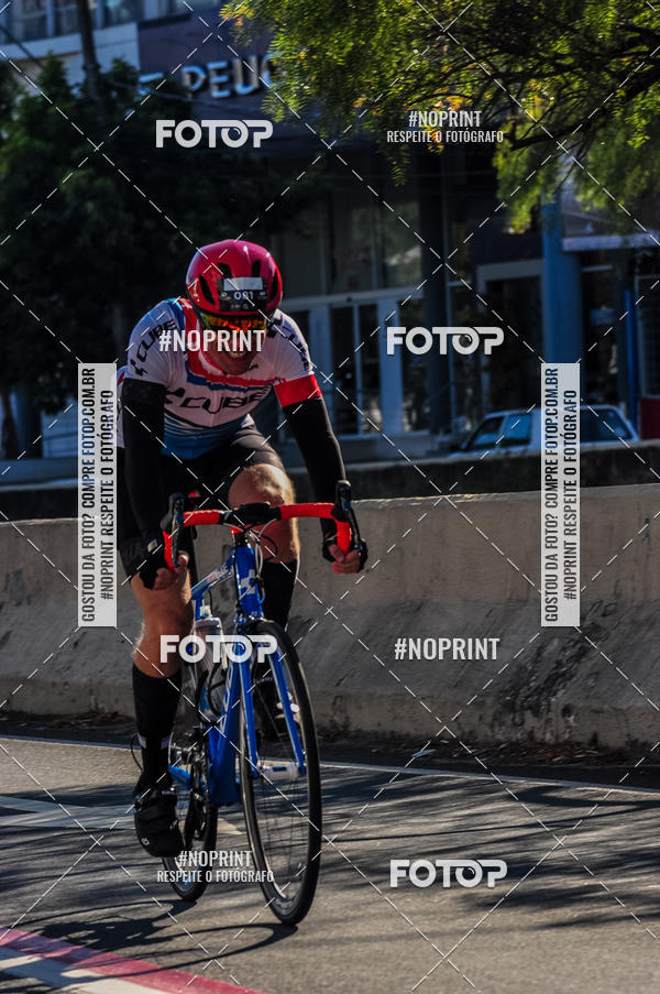 Compre as suas fotos do evento5 GP Campinas de Ciclismo no Fotop