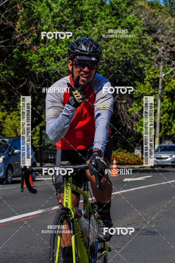 Achetez vos photos de l'vnement5 GP Campinas de Ciclismo sur Fotop